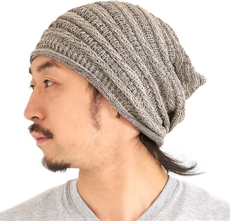 slouchy beanie amazon